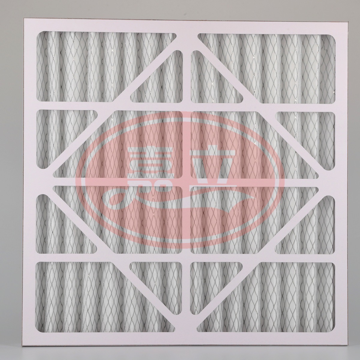 石龙纸框过滤器